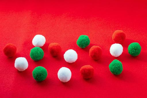 クリスマス(2025)3 クリスマス,クリスマスイメージ,クリスマスカラーの写真素材