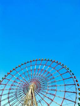 遊びに行こう 遊びに行こうの写真