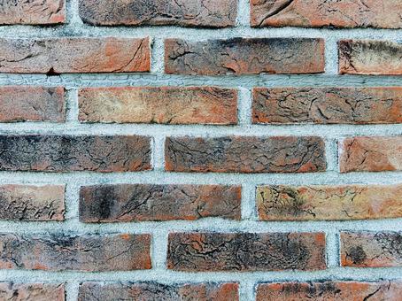 ブロック　タイル テクスチャ,テクスチャー,背景の写真素材