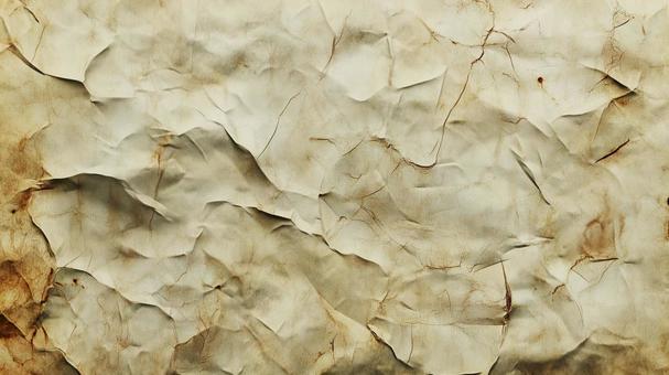 汚れた紙のテクスチャ、背景 汚れた紙のテクスチャ、背景の写真