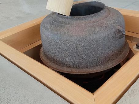茶道のイメージ 茶道のイメージの写真