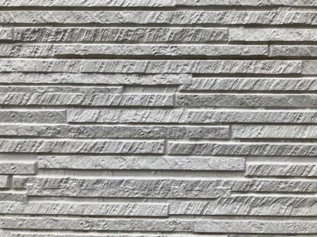 Wall Gray, JPG Wall Gray, JPG