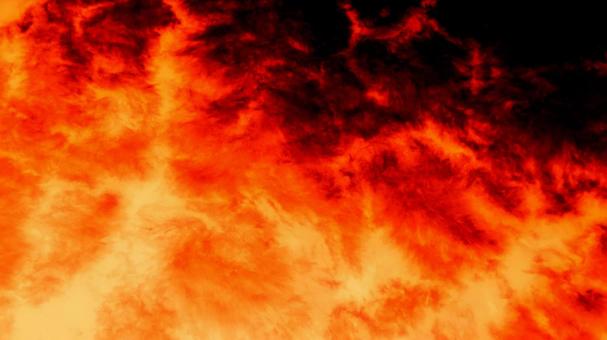 炎 ファイヤー,炎,火の写真素材