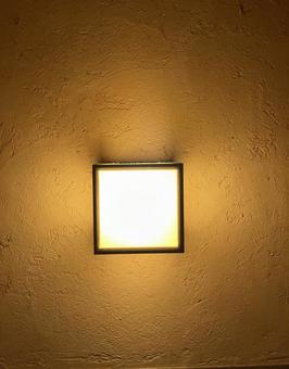 灯り 灯り 灯り,明かり,小さな灯りの写真素材