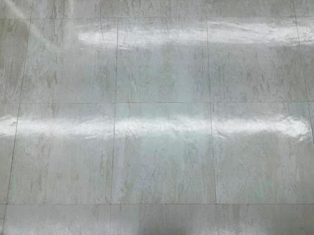 床材 床材の写真