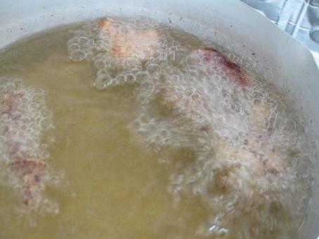 タコ唐揚げ たこの唐揚げ タコ タコ唐揚げ たこの唐揚げ タコ タコ唐揚げ,たこの唐揚げ,タコの写真素材