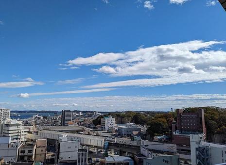 町並み 町並みの写真