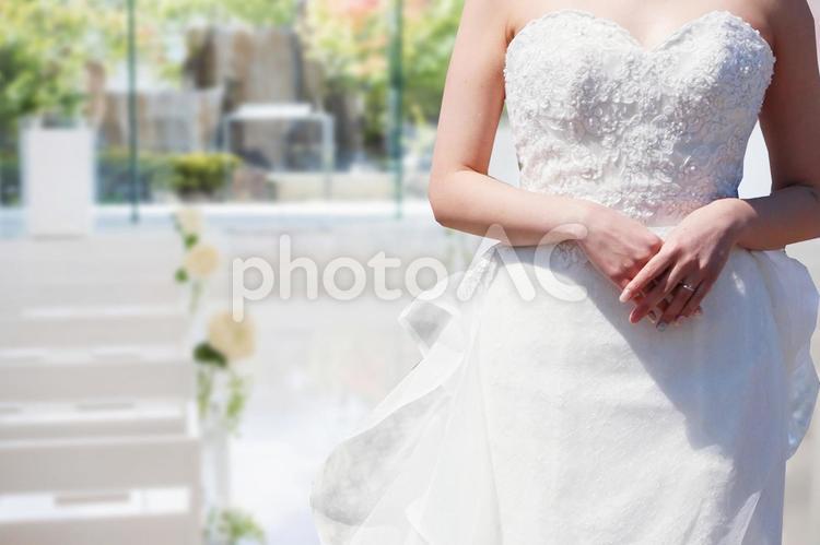 結婚やウェディングのイメージ 結婚,ウェディング,ウエディングの写真素材