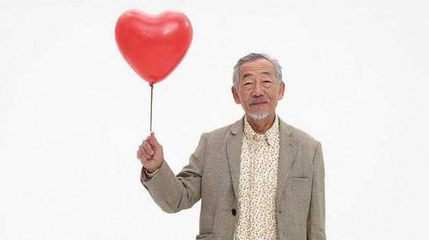 世代を超えた推しへの愛 世代を超えた推しへの愛の写真