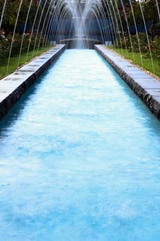 洋館 洋館の写真