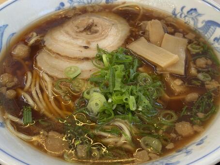 尾道ラーメン 尾道ラーメン,ラーメン,らーめんの写真素材