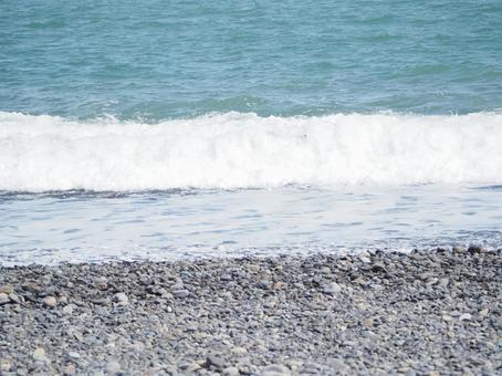 Sea waves beautiful, JPG Sea waves beautiful, JPG