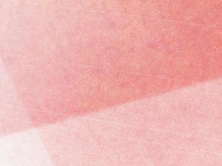 Photo, japanese paper, paper, background, 