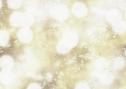 Gold Gold Gold Rush Champagne Gold Glitter Background Gold Frame Light Elegant Ornate Texture Glitter, JPG Gold Gold Gold Rush Champagne Gold Glitter Background Gold Frame Light Elegant Ornate Texture Glitter, gold, gold rush, champagne gold, JPG