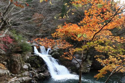 Sandan Gorge, JPG Sandan Gorge, JPG