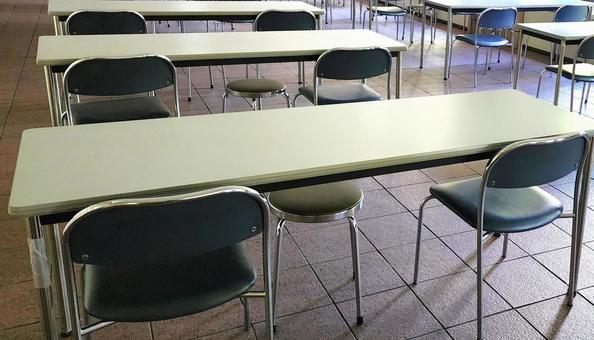 Photo, conference room, venue, classroom, 