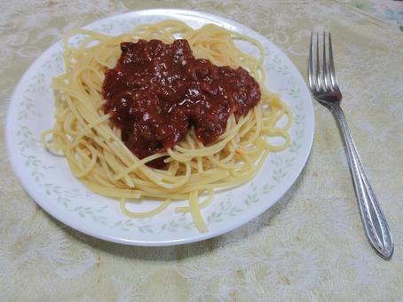 Spaghetti, JPG Spaghetti, JPG