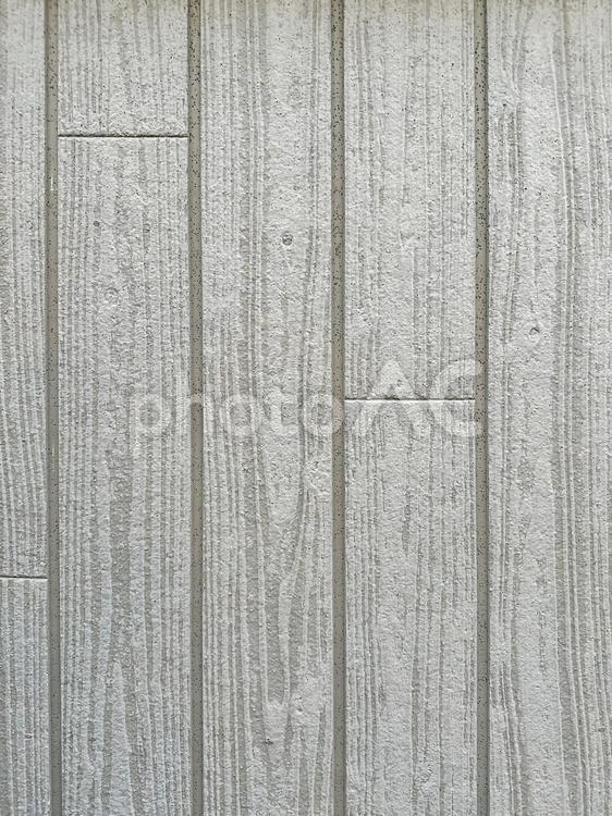外壁　サイディング　テクスチャ 壁,背景素材,テクスチャの写真素材