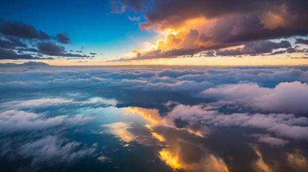 #861 風景 #861 風景の写真