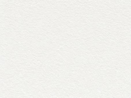 Impressive washi paper background, JPG