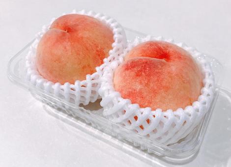 peach, JPG