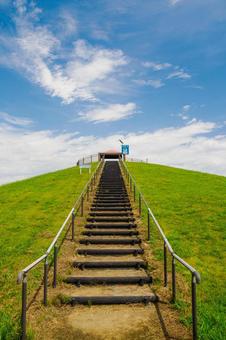 沿岸部の風景(28) 沿岸部の風景(28)の写真
