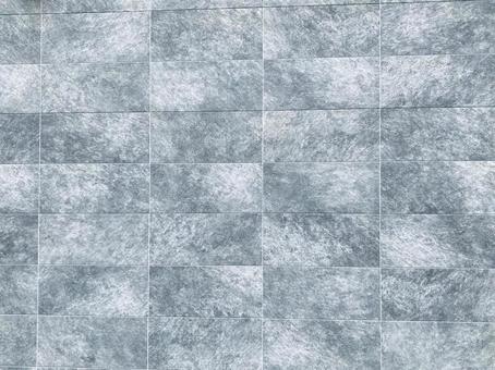 サイディング外壁模様テクスチャー サイディング外壁模様テクスチャーの写真