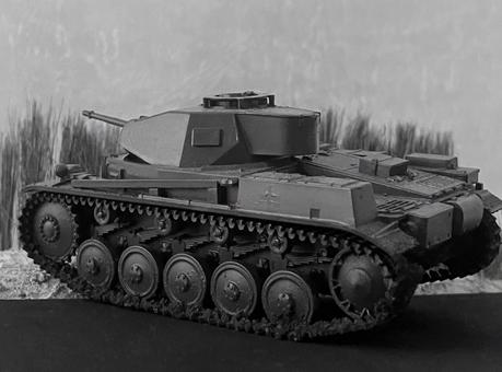 おもちゃの戦車 おもちゃの戦車 プラモデル,おもちゃ,モデルの写真素材