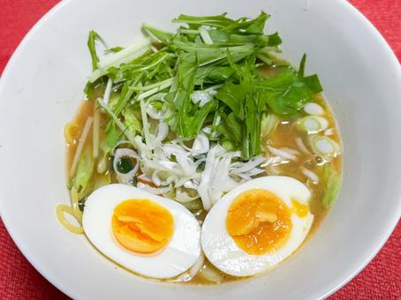 味噌ラーメン ラーメン,味噌ラーメン,中華そばの写真素材