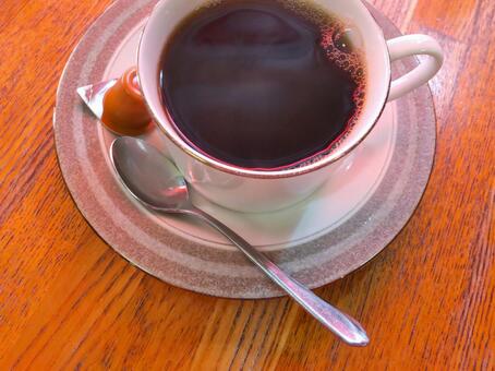 コーヒー　31 コーヒー,飲み物,ドリンクの写真素材