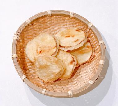 さつまいも天ぷら さつまいも天ぷら さつまいも天ぷら,天婦羅,薩摩芋天の写真素材