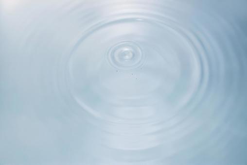 水面 水面の写真