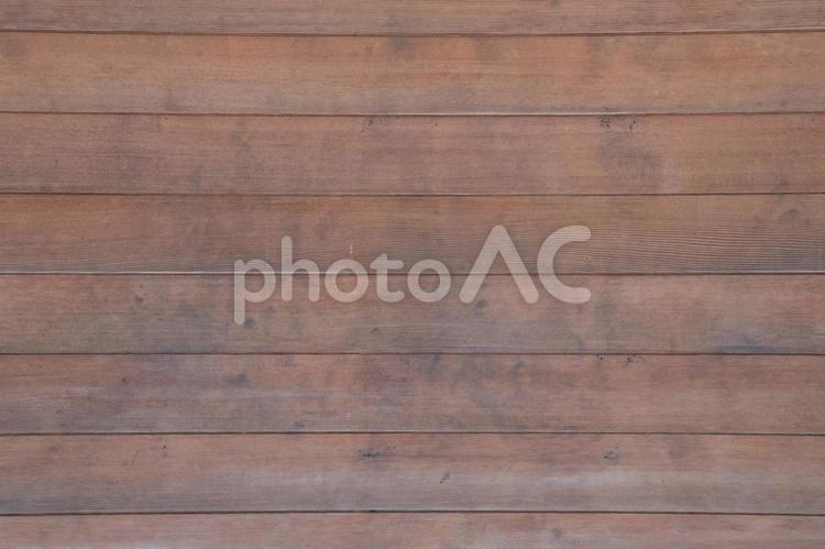 背景画像・テクスチャ　２９　（木目の背景画像） 木目,ナチュラル,壁の写真素材