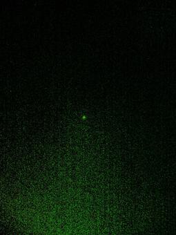 宵の一番星をテーマとした背景素材 宵の一番星をテーマとした背景素材の写真