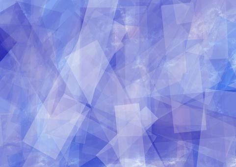 Light blue and blue digital background texture, JPG Light blue and blue digital background texture, JPG