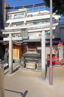 高岩寺(豊島) 高岩寺(豊島)の写真