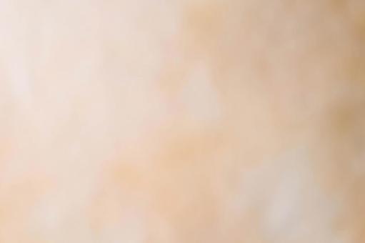 ベージュ色のやわらかな背景 背景,模様,グラデーションの写真素材