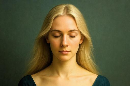 スピリチュアル11の写真