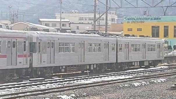 Photo, railway, vehicle, retro, 