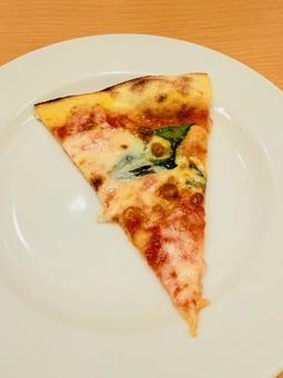 pizza, JPG pizza, JPG