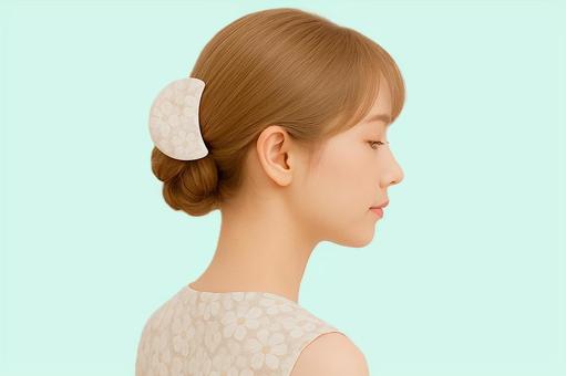 女性150 女性150の写真