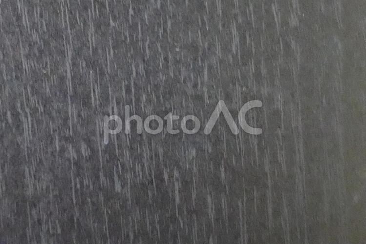木目　ブラック　縦 素材,壁紙,木目の写真素材