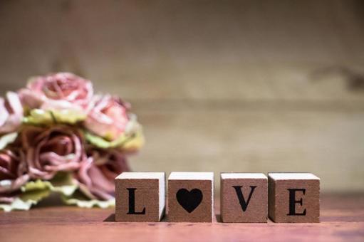 Valentine image ⑱ Valentine image ⑱