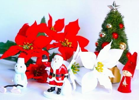 クリスマス③の写真