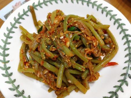 コグマチュルギの写真