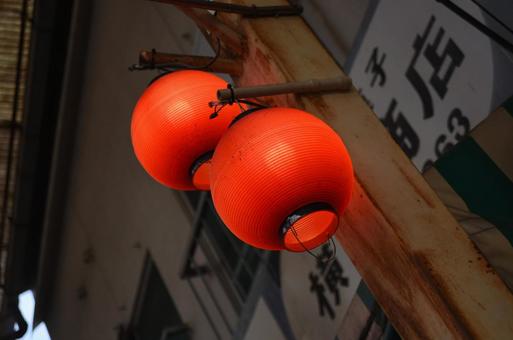 Lantern, JPG Lantern, JPG