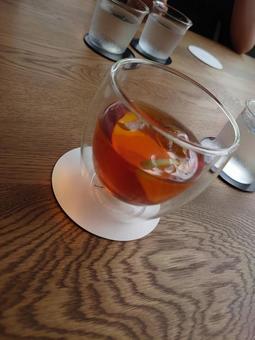 紅茶 紅茶の写真