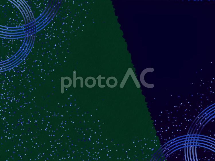 ２色和紙　薄桃色 和紙,薄桃色,ピンクの写真素材