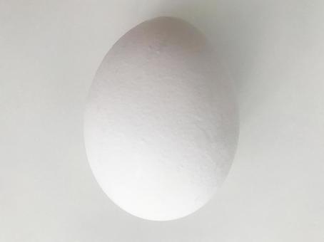 卵（タマゴ）5 玉子,新鮮,フレッシュの写真素材