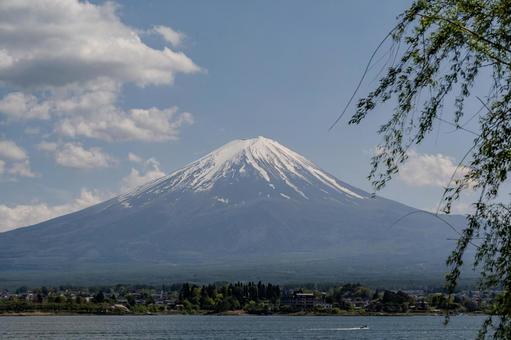 山梨県ドライブ 山梨県ドライブの写真